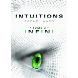 Intuitions - Tome 3