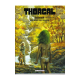 Thorgal - Tome 8 - Alinoë