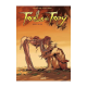Trolls de Troy - Tome 18 - Pröfy blues