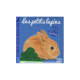 Les petits lapins