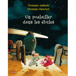 Les P'tites Poules - Tome 2