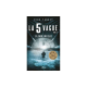 La 5e vague - Tome 2