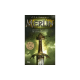 Merlin - Tome 2