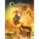 Campbell (Les) - Tome 5 - Les trois malédictions
