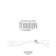 Temudjin - Tome 2 - Le voyage immobile