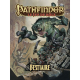 Pathfinder : Bestiaire 3ème impression