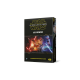 SW Réveil de la Force : Kit d'initiation