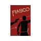 Fiasco