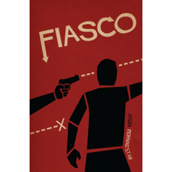 Fiasco