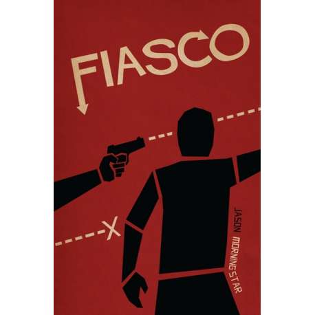 Fiasco