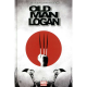 Old Man Logan - Tome 3 - Le dernier ronin
