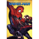 Ultimate Comics Spider-Man - Tome 2 - Miles Morales
