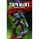 Spawn - The Dark Ages (Delcourt) - Tome 1 - Volume 1