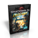 Shadowrun 5 : Lockdown
