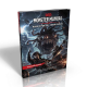 Dungeons & Dragons : Manuel des Monstres 5e ed. FR