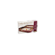 Backgammon Pliable en bois teinte Acajou