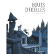 Bouts d'ficelles - Bouts d'ficelles