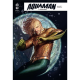 Aquaman Rebirth - Tome 3 - Underworld