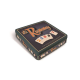 Le Rummy