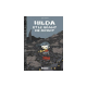 Hilda - Tome 2 - Hilda et le géant de minuit