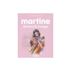 Martine - Tome 35