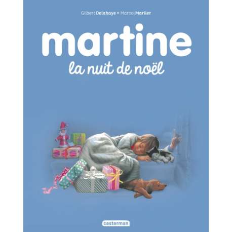 Martine - Tome 41