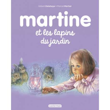 Martine - Tome 45