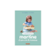 Je commence à lire avec Martine - Tome 40