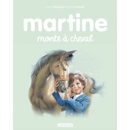 Martine - Tome 16