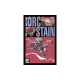 Orc Stain - Tome 1