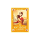 Antigone la courageuse