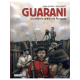 Guarani - Guarani