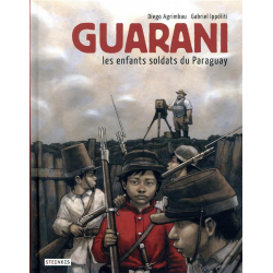 Guarani - Guarani