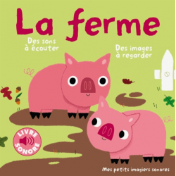 La ferme