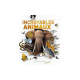 Incroyables animaux - Les 100 records animaux les plus fous