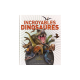 Incroyables dinosaures