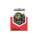 Minecraft le guide Redstone