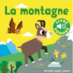 La montagne