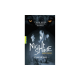 Nightshade - Tome 1