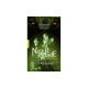 Nightshade - Tome 2