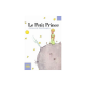 Le Petit Prince - Edition spéciale