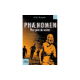 Phaenomen - Plus près du secret
