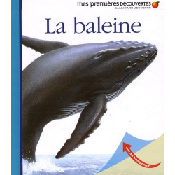 La baleine