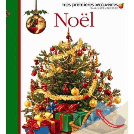 Noël