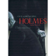 Holmes (1854/†1891?) - Tome 1 - Épisode 1/9
