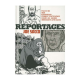Reportages - Reportages