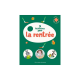 3 histoires pour la rentrée - La rentrée des animaux. Tous à l'école de Trotro. Je veux un ami