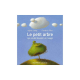 Le Petit Arbre qui voulait devenir un nuage