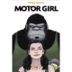 Motor Girl - Motor Girl