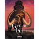 Guerre du Feu (La) (Roudier) - La Guerre du Feu